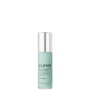 Elemis Pro-Collagen Mascarilla peel-off de exfoliación para la cara