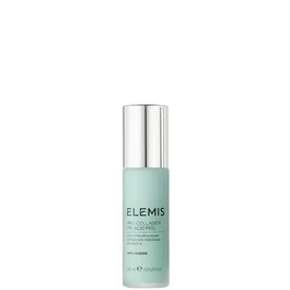 Elemis Pro-Collagen Mascarilla peel-off de exfoliación para la cara