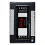 Kingston FURY Renegade Pro 128GB 6000MT/s DDR5 ECC Reg CL32 DIMM Kit de 8