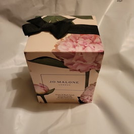 Jo Malone Peony & Blush S. Candle 450 g