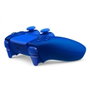 Sony DualSense Icon Blue Edición Limitada
