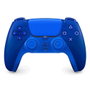 Sony DualSense Icon Blue Edición Limitada