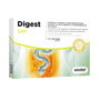 ELADIET Digest Lax 20 Comprimidos
