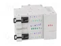 EATON ELECTRIC HN-C25/3 Interruptor magnetotérmico de 3 polos 25A 6kA
