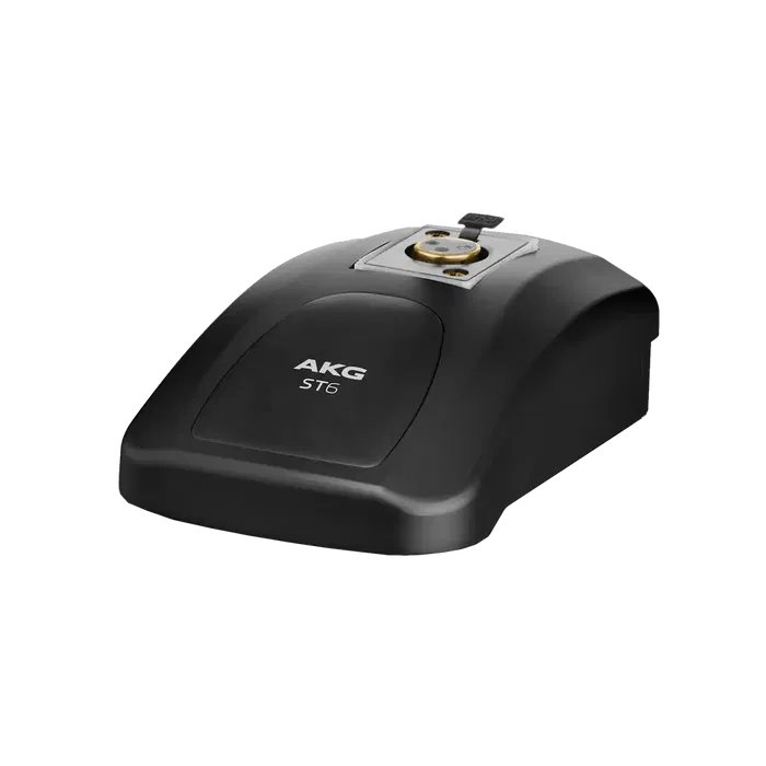 AKG Base para Micrófono XLR