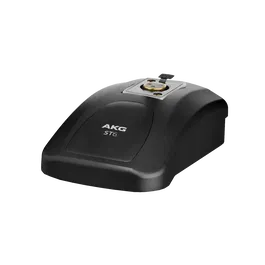 AKG Base para Micrófono XLR