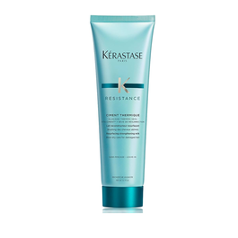 Kerastase Ciment Thermique Tratamiento Reparador para Cabello Dañado 150 mL
