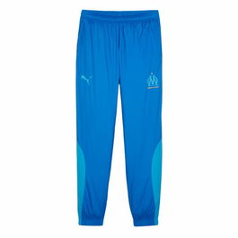 Pantalón de Entrenamiento de Fútbol para Adultos Puma 774055 19 Hombre