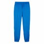 Pantalón de Entrenamiento de Fútbol para Adultos Puma 774055 19 Hombre