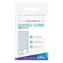 Ultimate Guard Board Game Sleeves (60) - Standard American