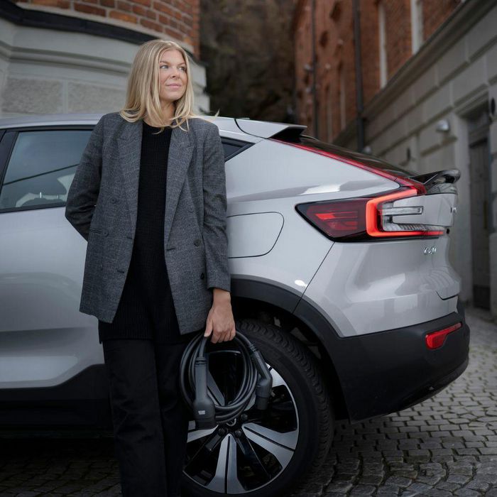 DEFA M3T2 3P 32A 7,5M 22 kW Cable de Carga para Vehículo Eléctrico Tipo 2 Negro