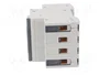 SIEMENS 5SL6640-7 Interruptor magnetotérmico 40A 3+N 6kA