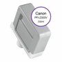 Canon PFI-2300V Cartucho de Tinta Violeta 330 ml
