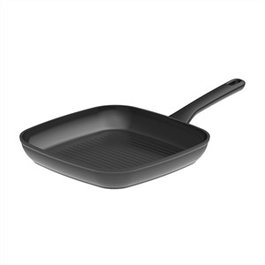 Berghoff Sartén Parrilla Helix 26 cm