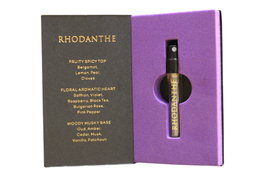 Eternal Collection - Rhodanthe, Perfume, Unisex, 1.8 ml Frasco