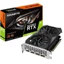 Gigabyte Rtx 3050 Windforce Oc 6Gb Graphic Card GV-N3050WF2OC-6GD