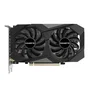 Gigabyte Rtx 3050 Windforce Oc 6Gb Graphic Card GV-N3050WF2OC-6GD