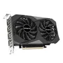 Gigabyte Rtx 3050 Windforce Oc 6Gb Graphic Card GV-N3050WF2OC-6GD