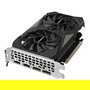 Gigabyte Rtx 3050 Windforce Oc 6Gb Graphic Card GV-N3050WF2OC-6GD