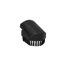 Edm 07694 Recambio Boquilla Redonda para Aspiradora