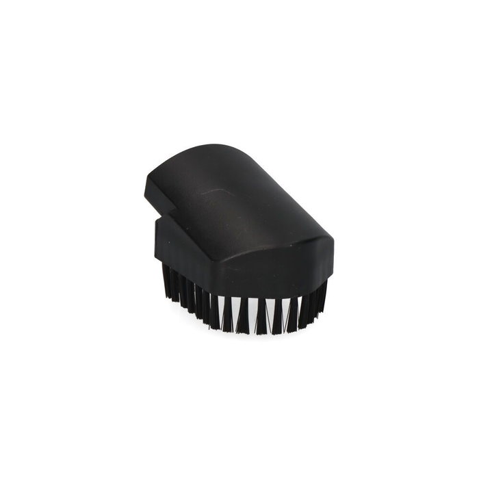 Edm 07694 Recambio Boquilla Redonda para Aspiradora Edm 07694 Recambio Boquilla Redonda para Aspiradora