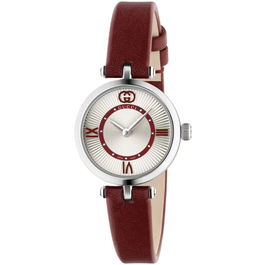 Reloj Mujer Gucci YA167504