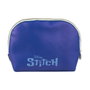 Cerdá Neceser de Aseo Viaje Stitch Disney Azul