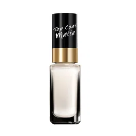 L'Oreal Paris Color Riche Les Top Coats Esmalte de uñas 915 Mate