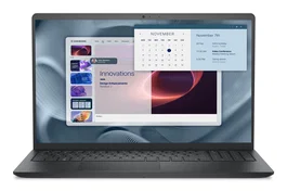 Dell Pro 15 Essential PV15250 Intel Core i5 16GB 512GB SSD 15.6 FHD Negro