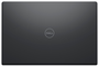 Dell Pro 15 Essential PV15250 Intel Core i5 16GB 512GB SSD 15.6 FHD