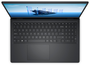 Dell Pro 15 Essential PV15250 Intel Core i5 16GB 512GB SSD 15.6 FHD