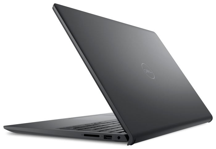 Dell Pro 15 Essential PV15250 Intel Core i5 16GB 512GB SSD 15.6 FHD