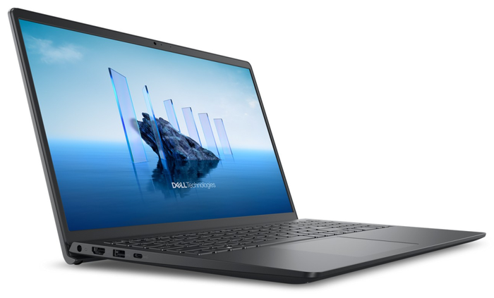 Dell Pro 15 Essential PV15250 Intel Core i5 16GB 512GB SSD 15.6 FHD