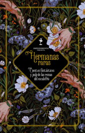 Hermanas raras, Leah Bodine Drake - IMPEDIMENTA