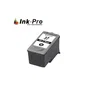 Canon PG-37 Cartucho de Tinta Inkjet Negro Original