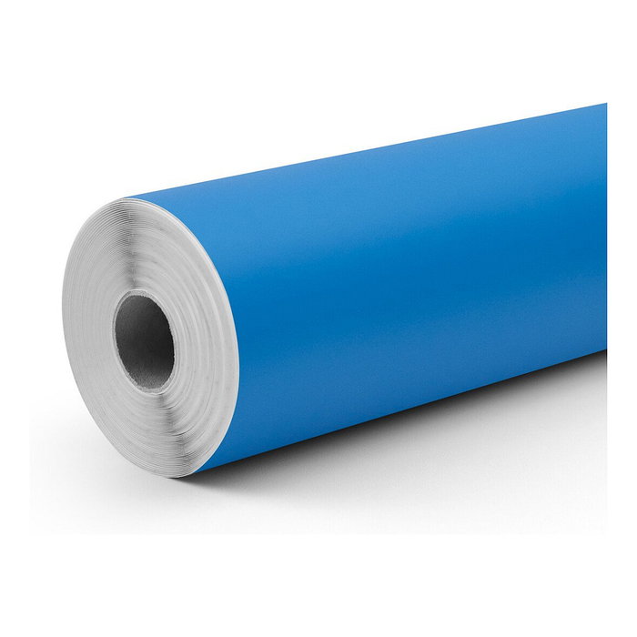 LOKLiK Europe Vinilo de termotransferencia SG-JST-0772-US-L-B2B Azul Mate LOKLiK Europe Vinilo de termotransferencia SG-JST-0772-US-L-B2B Azul Mate