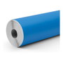 LOKLiK Europe Vinilo de termotransferencia SG-JST-0772-US-L-B2B Azul Mate