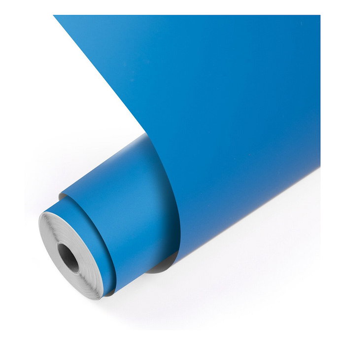 LOKLiK Europe Vinilo de termotransferencia SG-JST-0772-US-L-B2B Azul Mate LOKLiK Europe Vinilo de termotransferencia SG-JST-0772-US-L-B2B Azul Mate