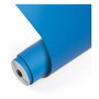 LOKLiK Europe Vinilo de termotransferencia SG-JST-0772-US-L-B2B Azul Mate