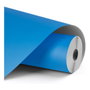 LOKLiK Europe Vinilo de termotransferencia SG-JST-0772-US-L-B2B Azul Mate