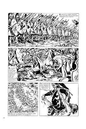 Astisendo Grupo Editorial, S.L. Mort Cinder 3ª Edición