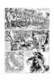 Astisendo Grupo Editorial, S.L. Mort Cinder 3ª Edición