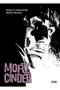 Astisendo Grupo Editorial, S.L. Mort Cinder 3ª Edición