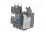 ABB Relé térmico AF 10÷13A