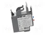 ABB Relé térmico AF 10÷13A