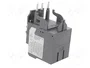 ABB Relé térmico AF 10÷13A