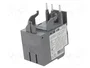 ABB Relé térmico AF 10÷13A