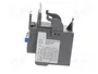 ABB Relé térmico AF 10÷13A
