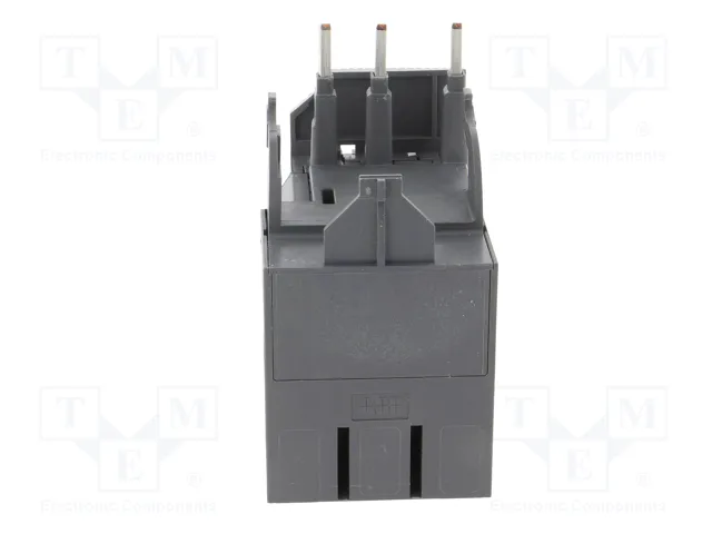 ABB Relé térmico AF 10÷13A