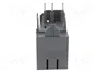 ABB Relé térmico AF 10÷13A